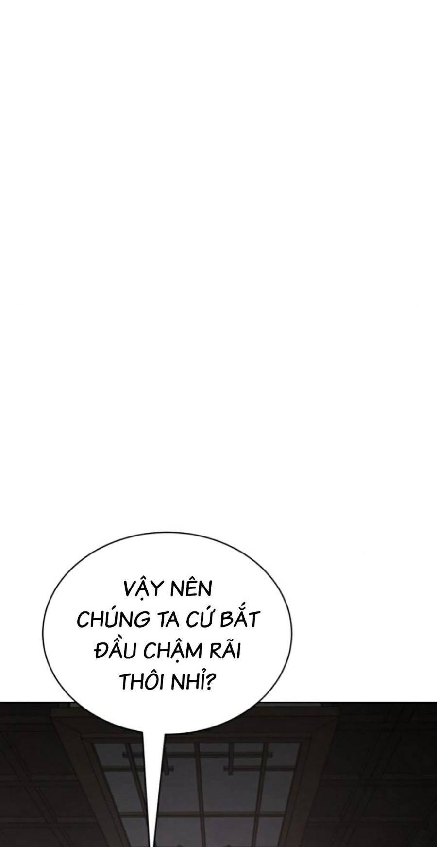 Đặc Vụ Thế Thân Chapter  19 - 117