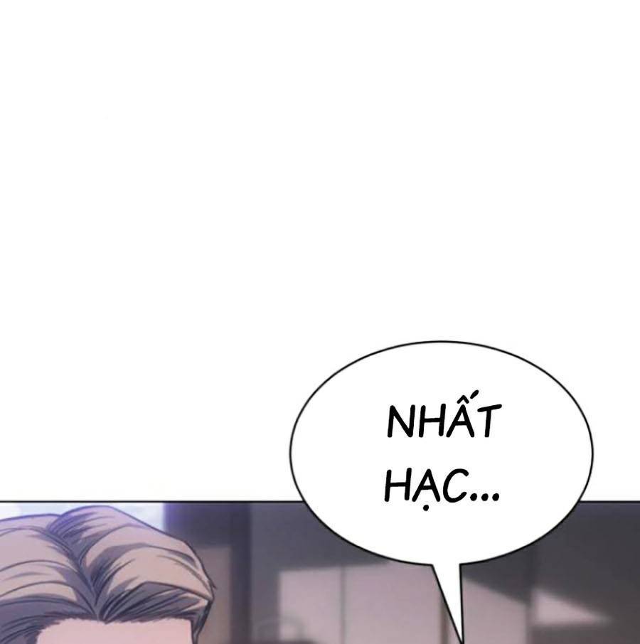 Đặc Vụ Thế Thân Chapter  19 - 121