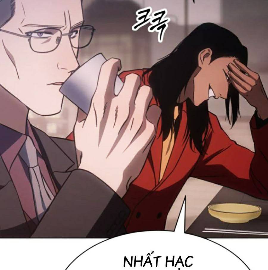 Đặc Vụ Thế Thân Chapter  19 - 122