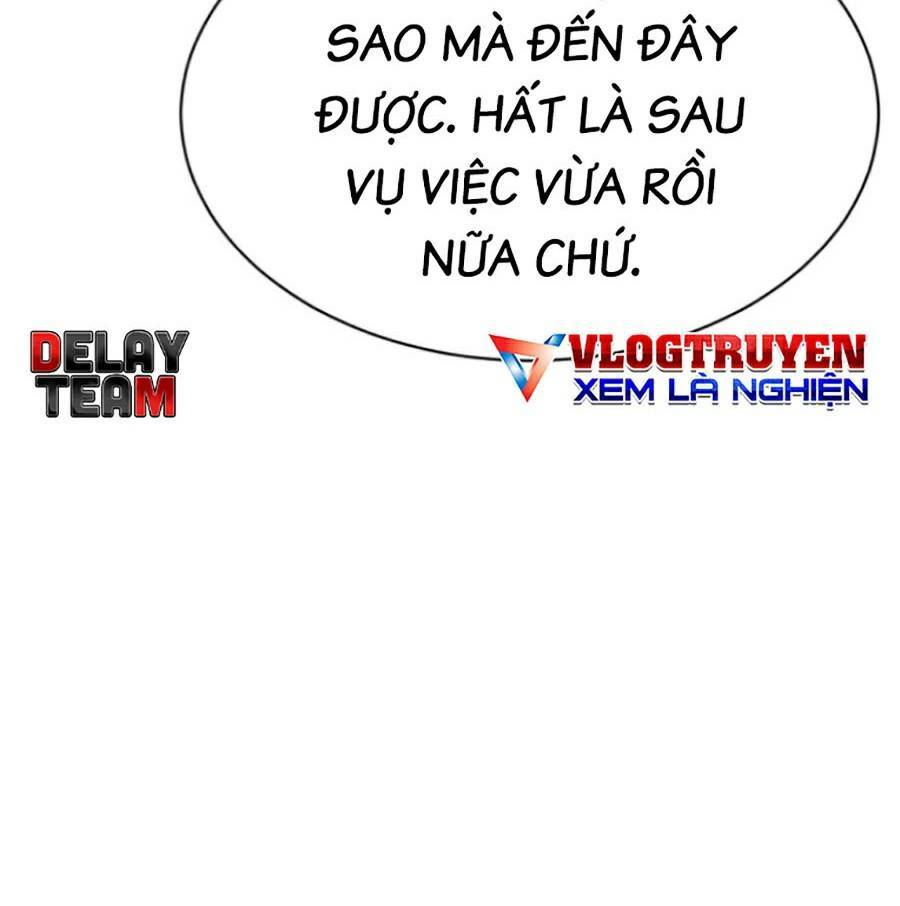 Đặc Vụ Thế Thân Chapter  19 - 123