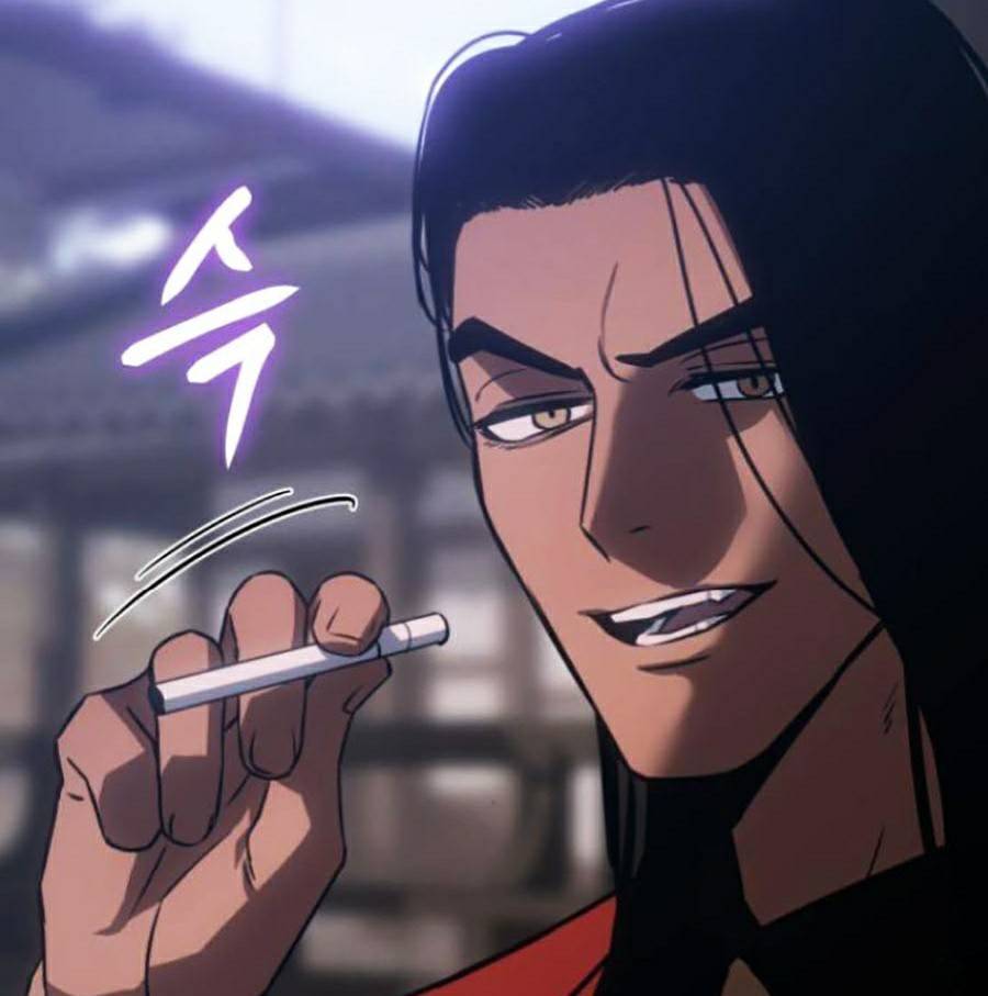 Đặc Vụ Thế Thân Chapter  19 - 125