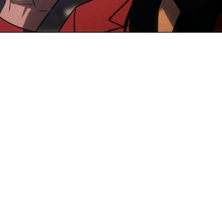 Đặc Vụ Thế Thân Chapter  19 - 126