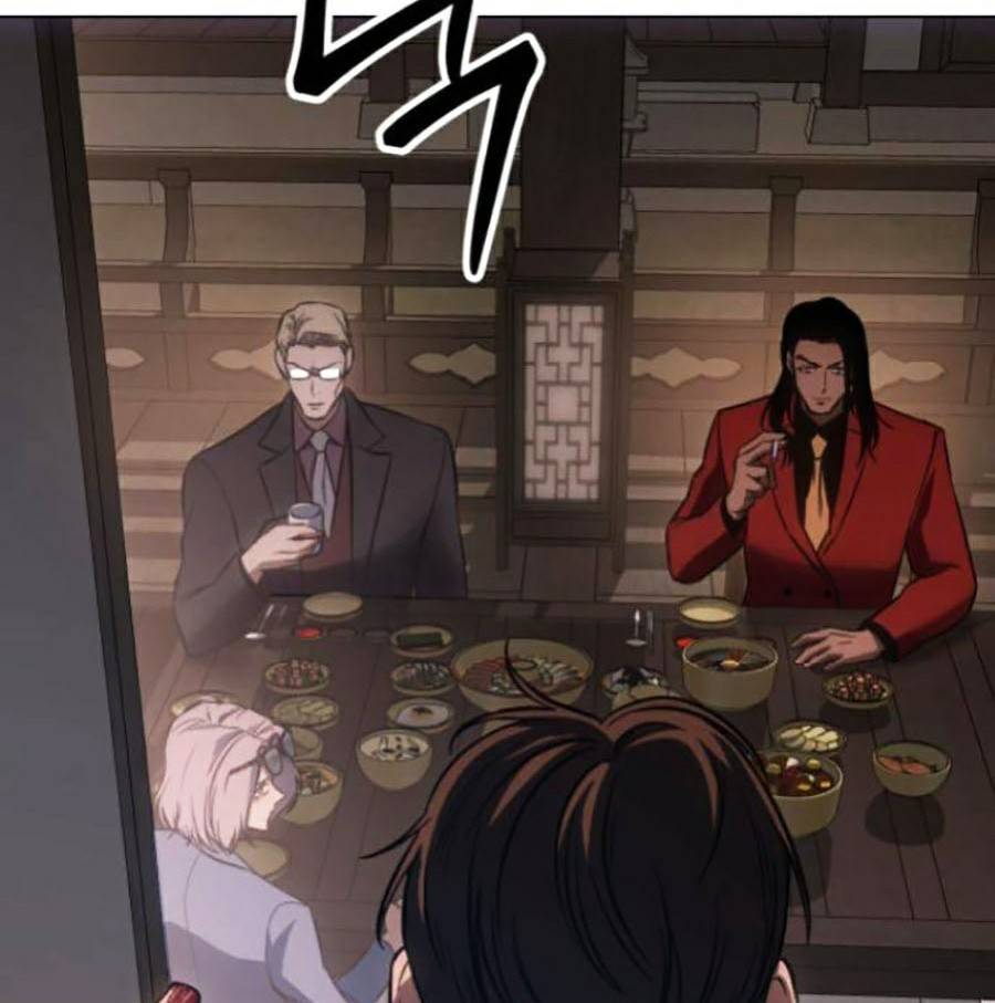 Đặc Vụ Thế Thân Chapter  19 - 130