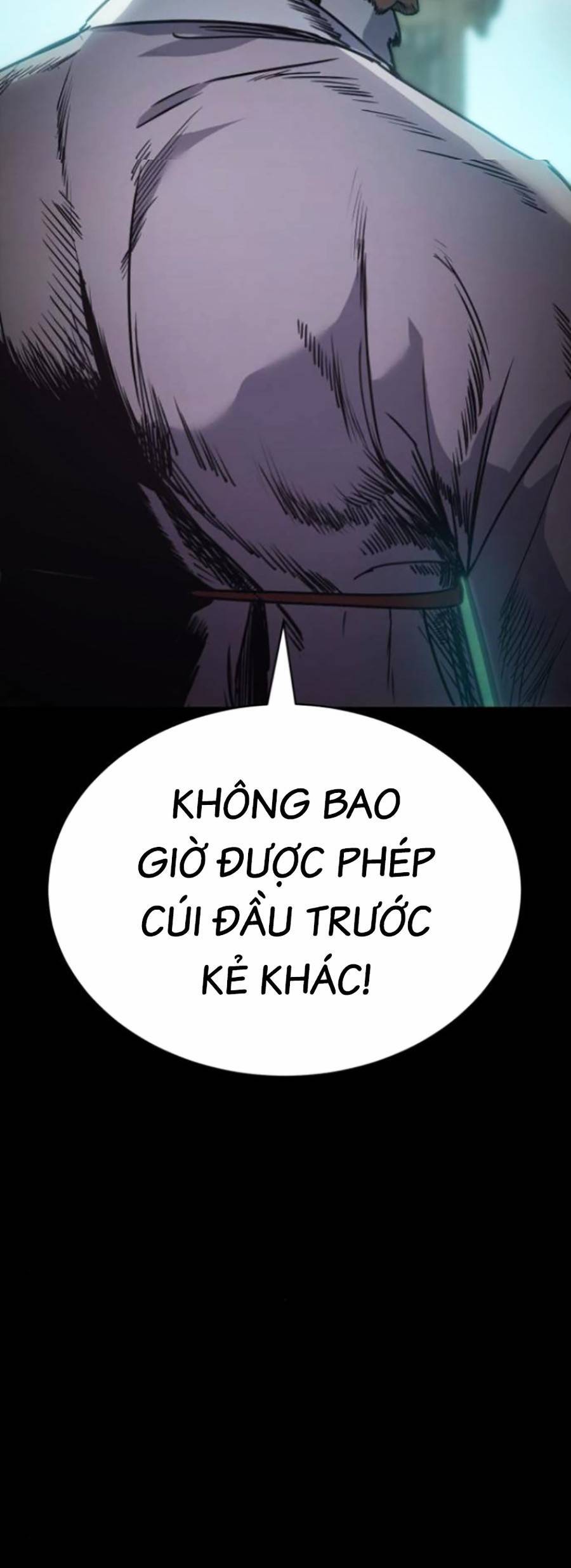 Đặc Vụ Thế Thân Chapter  19 - 14