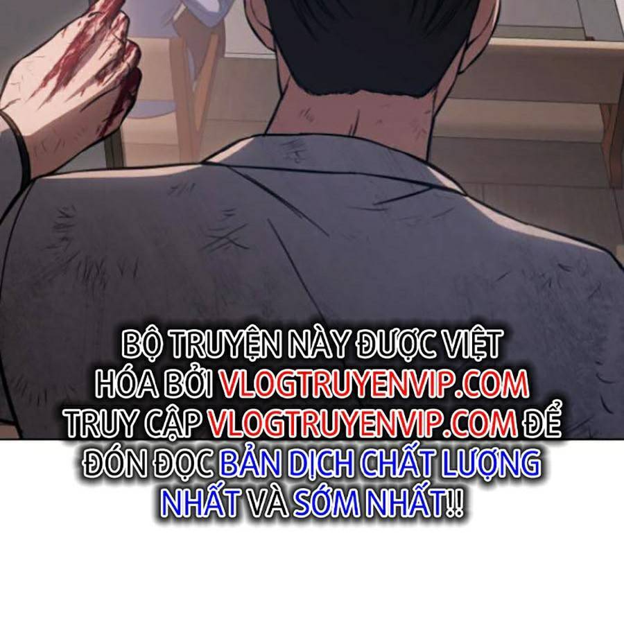 Đặc Vụ Thế Thân Chapter  19 - 131