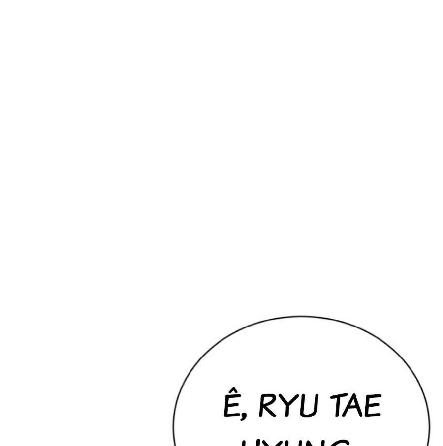 Đặc Vụ Thế Thân Chapter  19 - 132