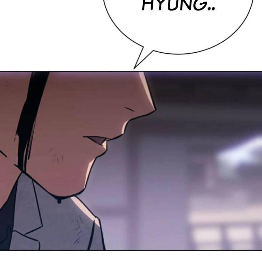 Đặc Vụ Thế Thân Chapter  19 - 133