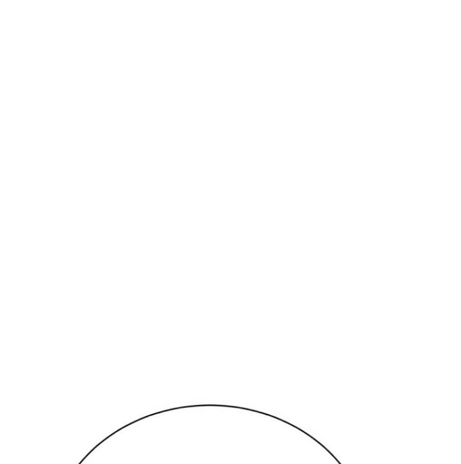 Đặc Vụ Thế Thân Chapter  19 - 134