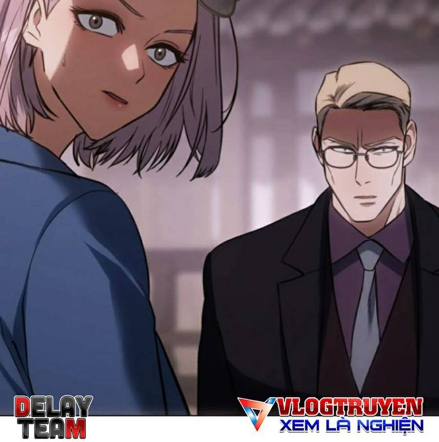 Đặc Vụ Thế Thân Chapter  19 - 139