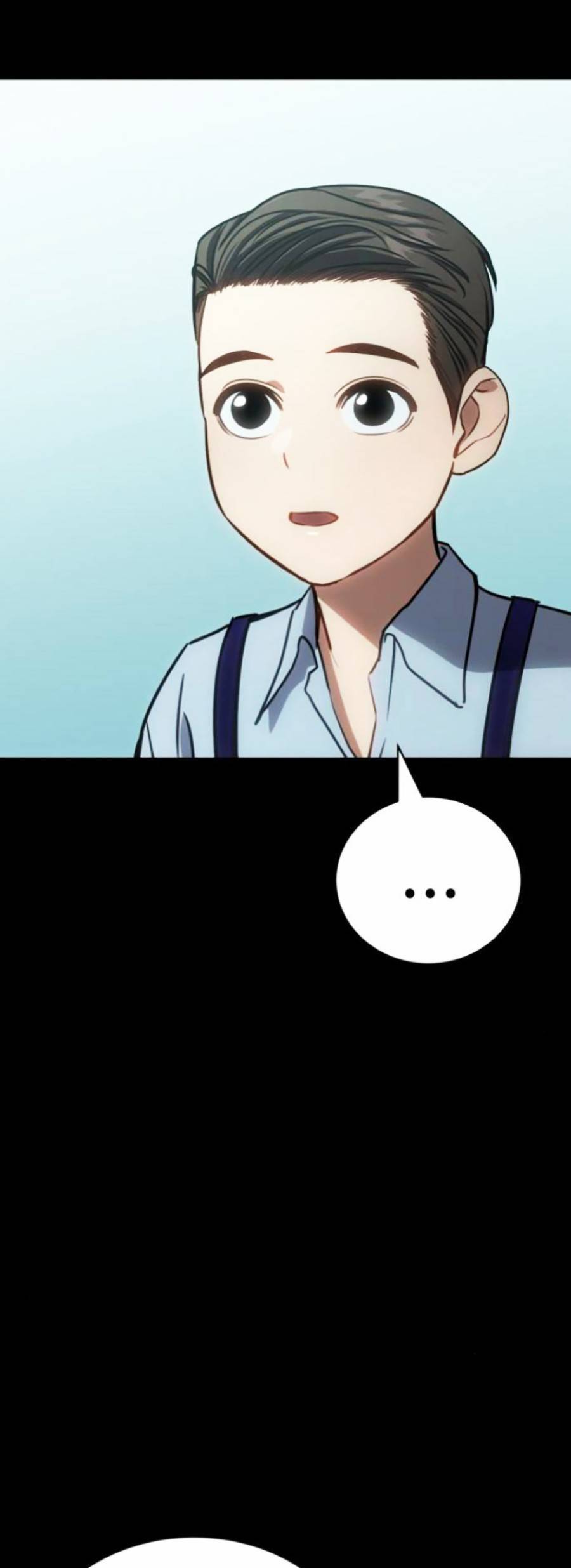 Đặc Vụ Thế Thân Chapter  19 - 15