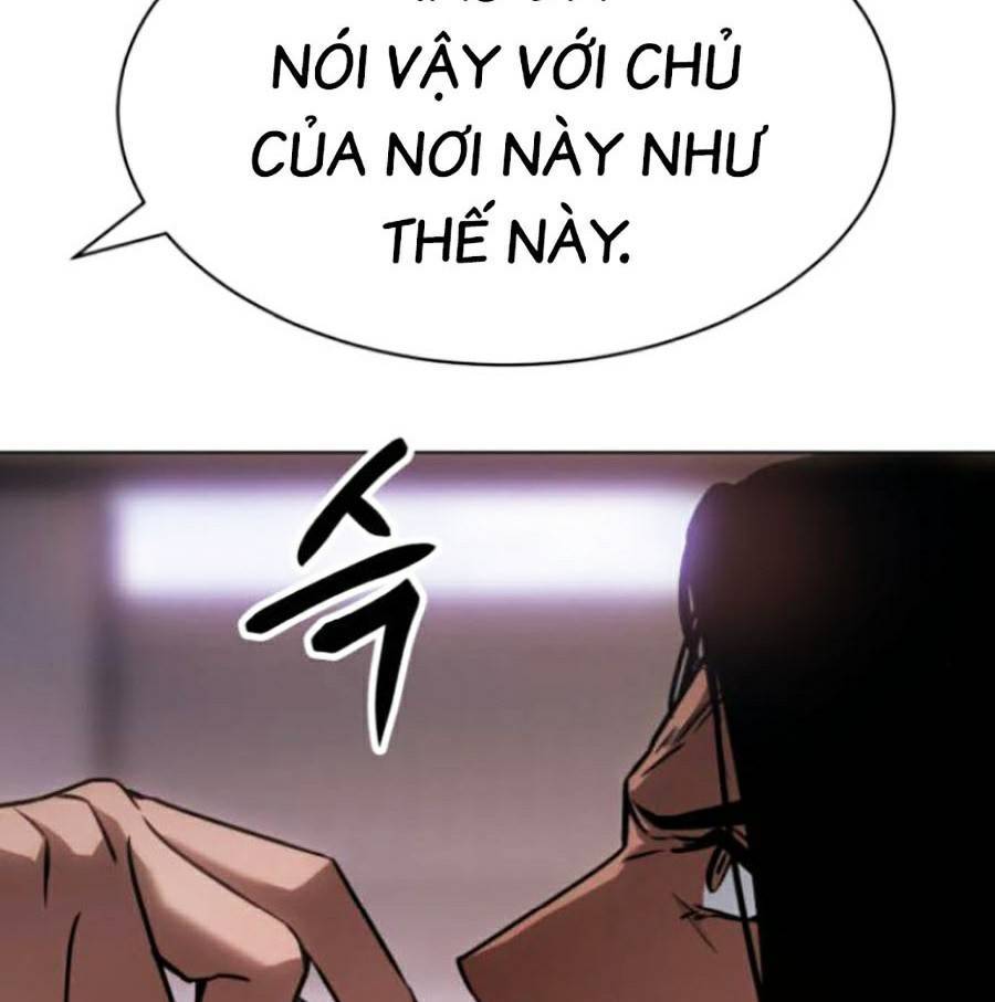 Đặc Vụ Thế Thân Chapter  19 - 141