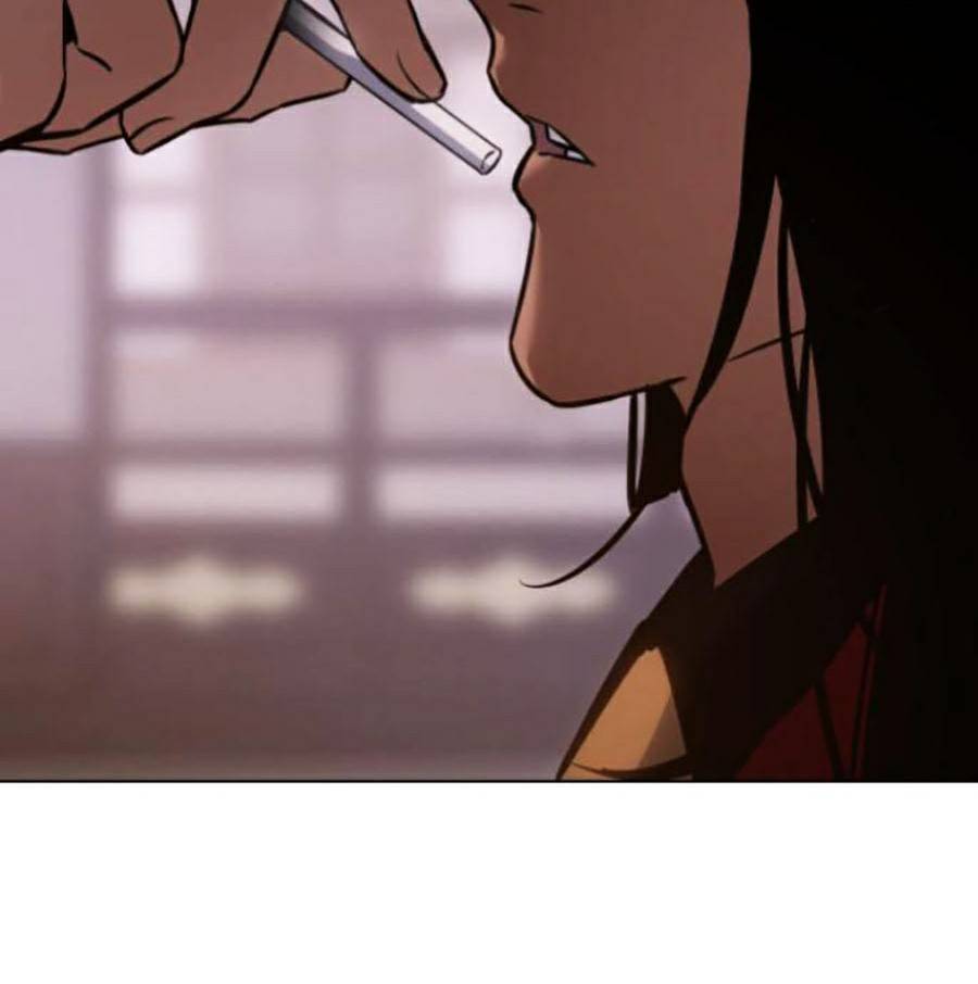 Đặc Vụ Thế Thân Chapter  19 - 142