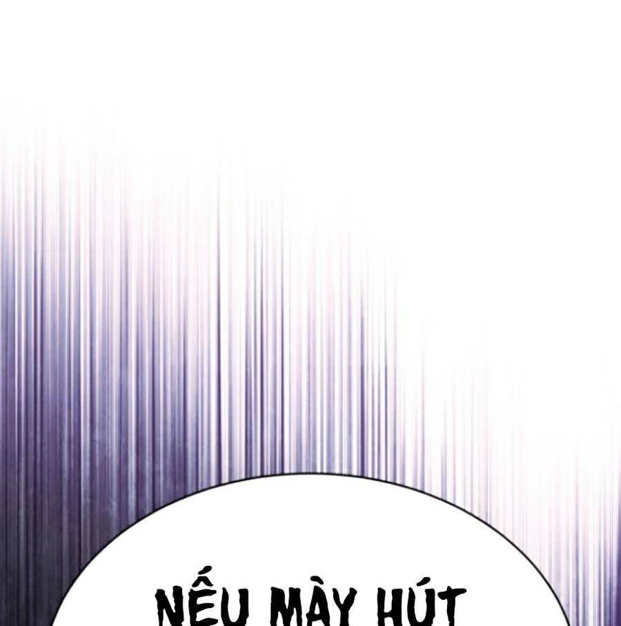 Đặc Vụ Thế Thân Chapter  19 - 143