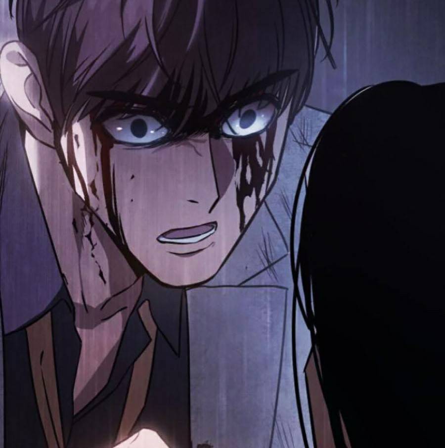 Đặc Vụ Thế Thân Chapter  19 - 145