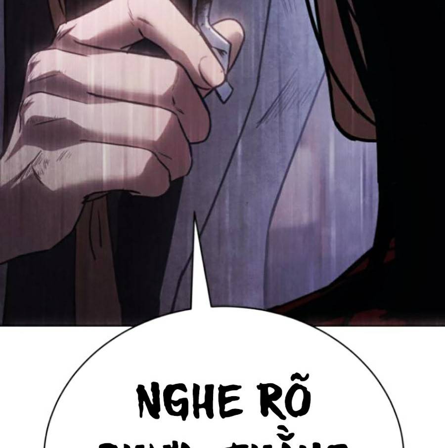 Đặc Vụ Thế Thân Chapter  19 - 146