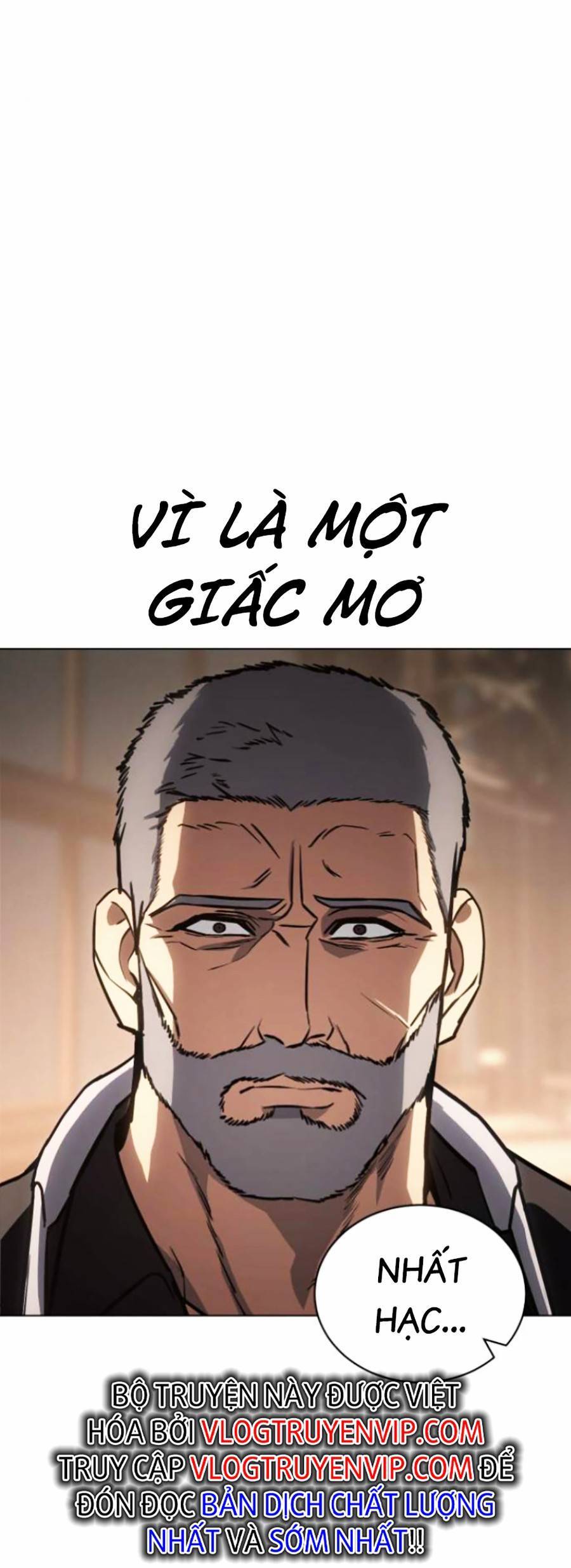 Đặc Vụ Thế Thân Chapter  19 - 21