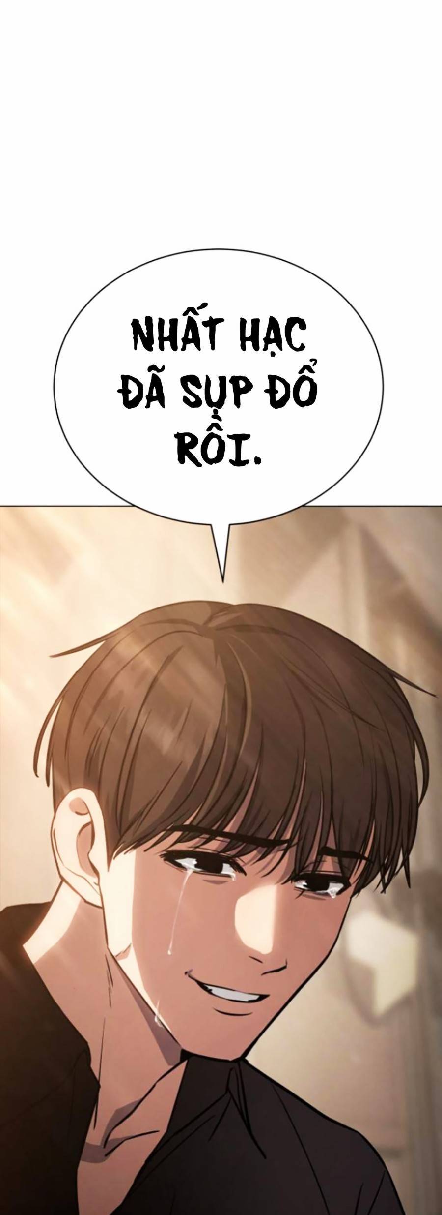 Đặc Vụ Thế Thân Chapter  19 - 22