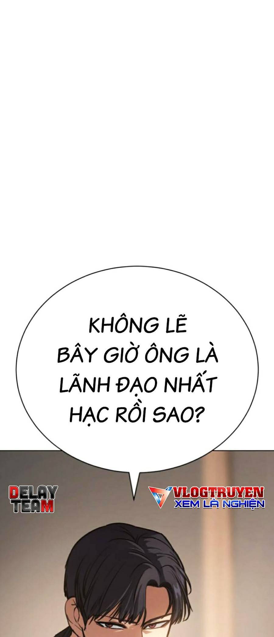 Đặc Vụ Thế Thân Chapter  19 - 32