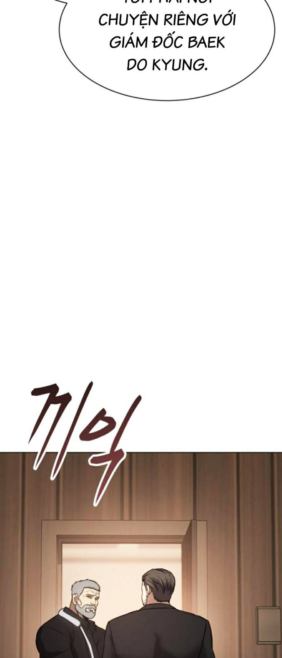 Đặc Vụ Thế Thân Chapter  19 - 35