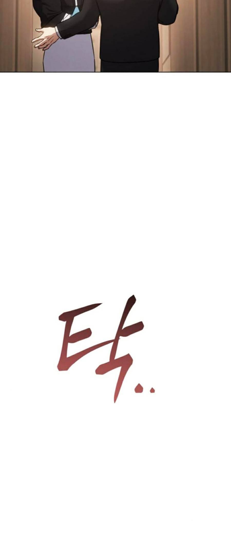 Đặc Vụ Thế Thân Chapter  19 - 36