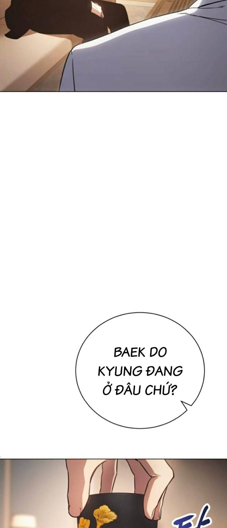 Đặc Vụ Thế Thân Chapter  19 - 39