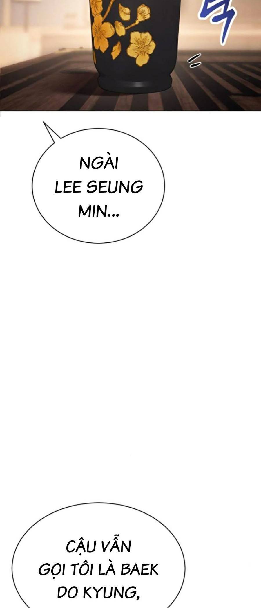 Đặc Vụ Thế Thân Chapter  19 - 40