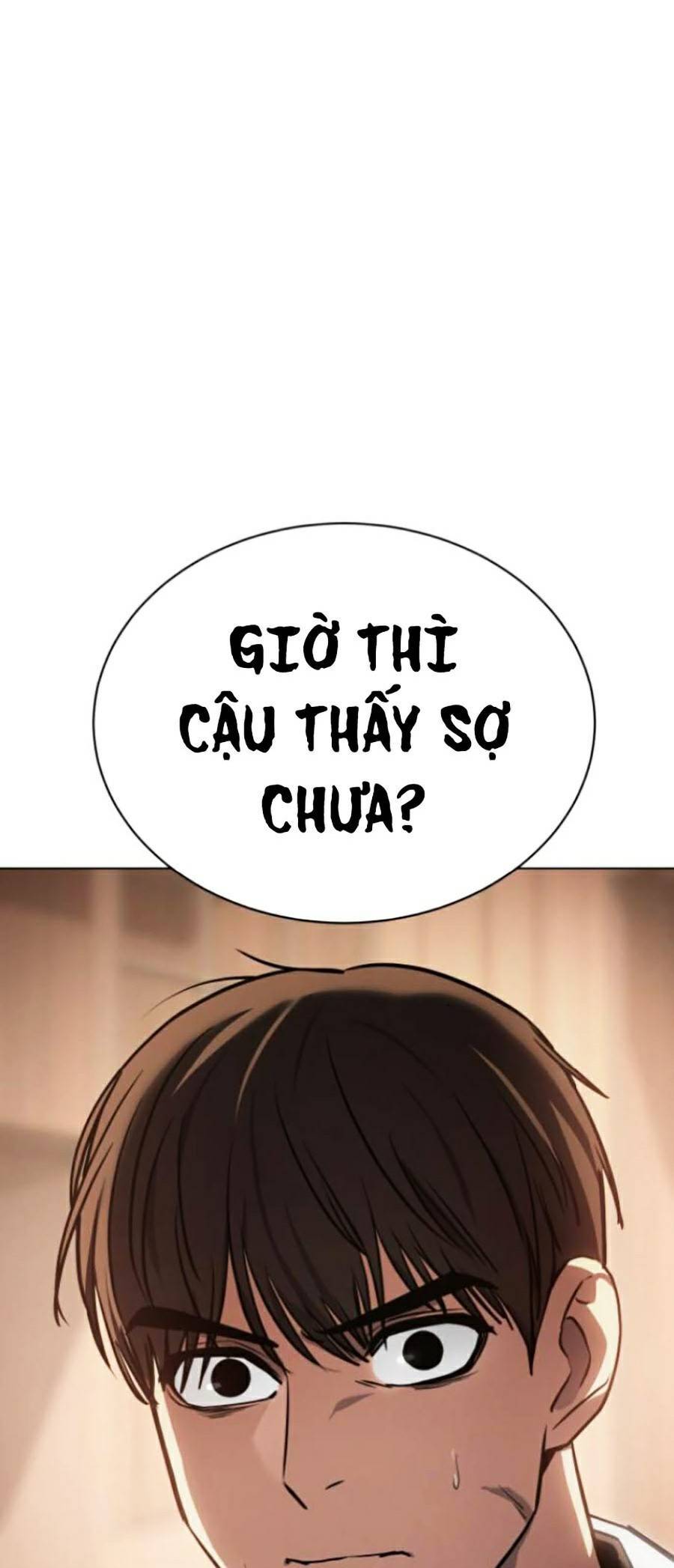 Đặc Vụ Thế Thân Chapter  19 - 42