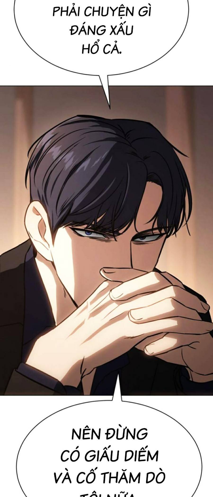 Đặc Vụ Thế Thân Chapter  19 - 44