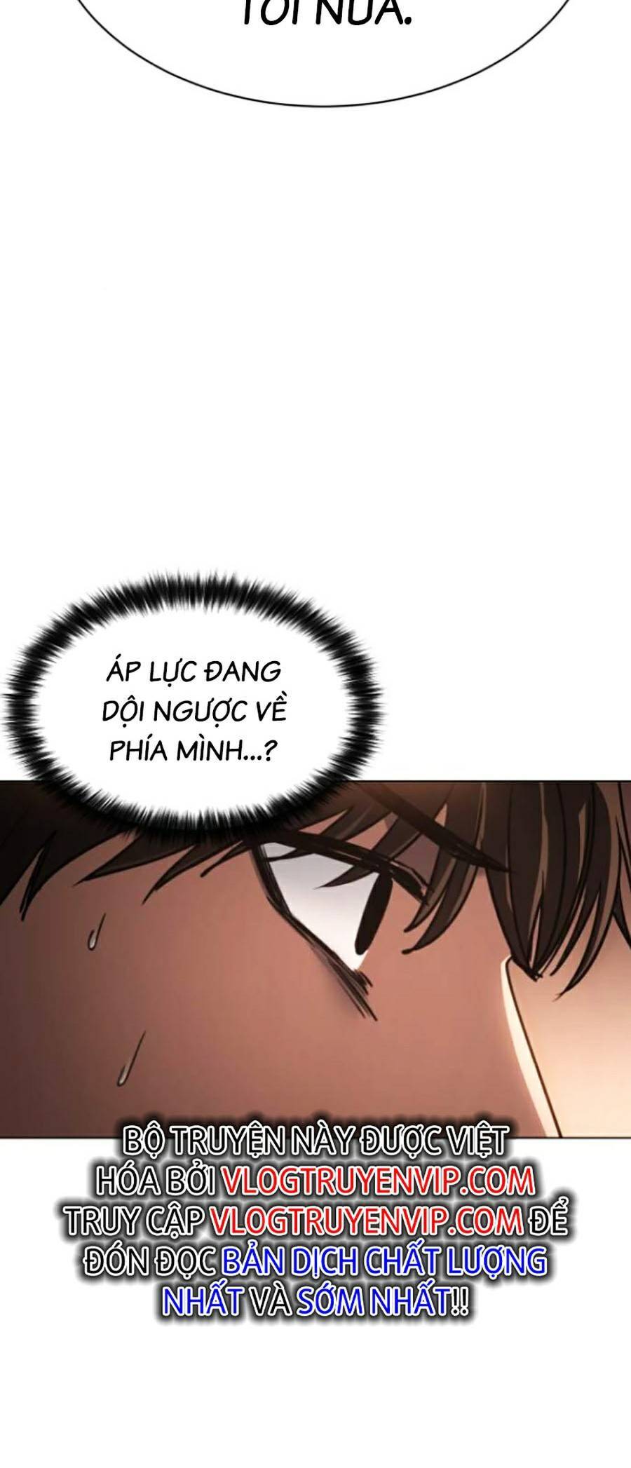 Đặc Vụ Thế Thân Chapter  19 - 45