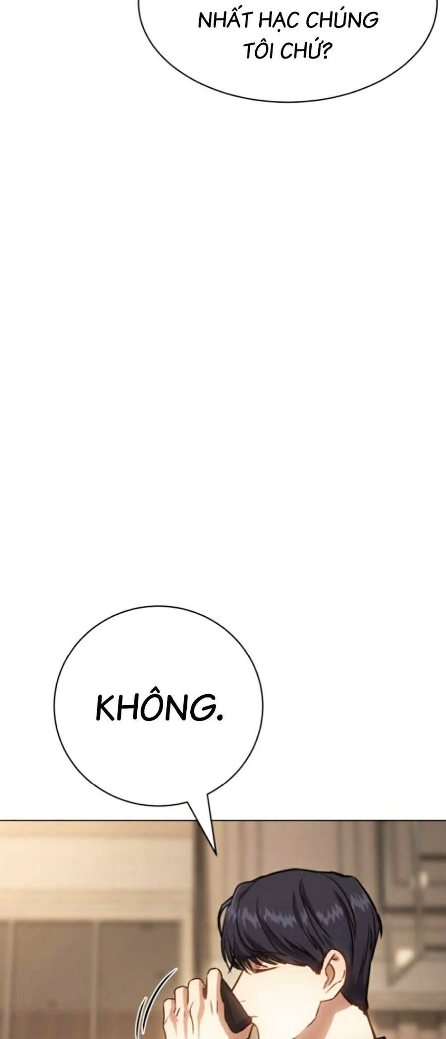 Đặc Vụ Thế Thân Chapter  19 - 47