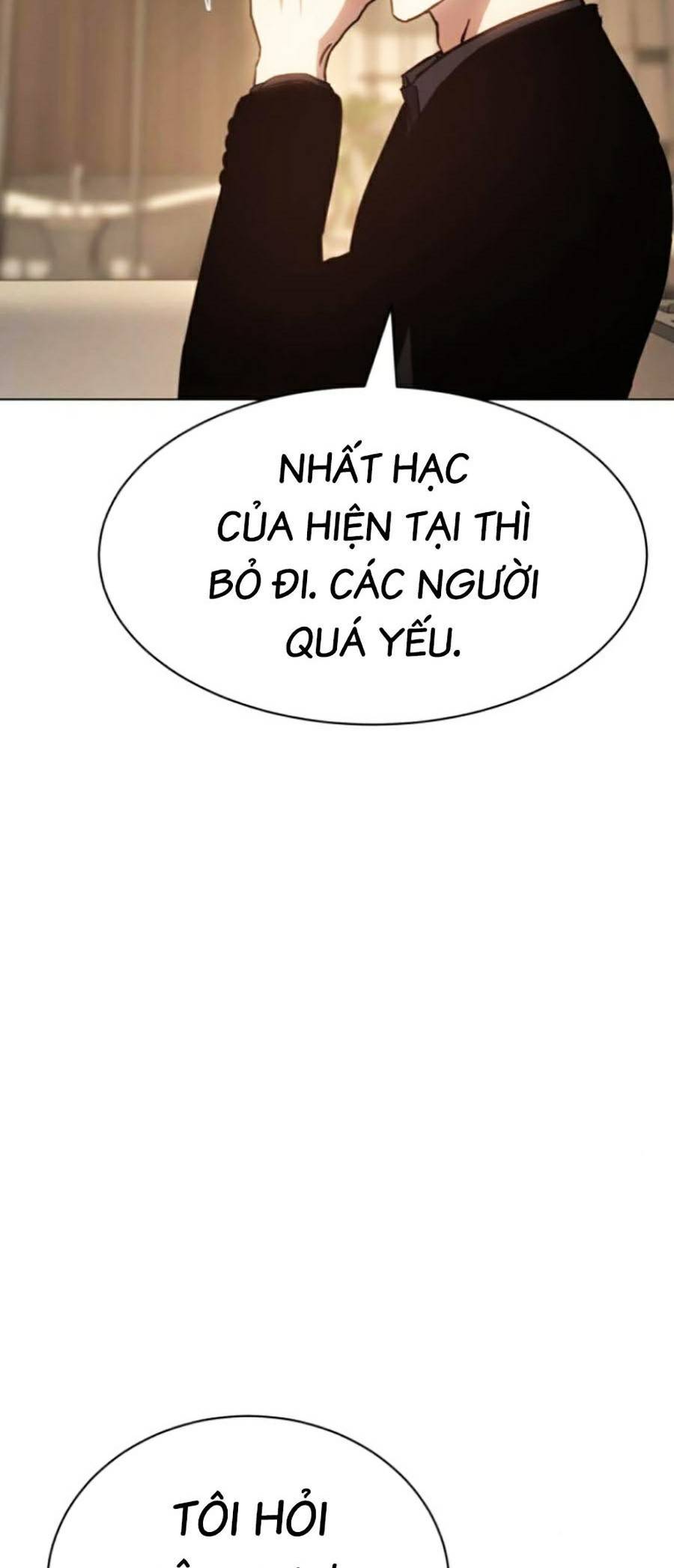 Đặc Vụ Thế Thân Chapter  19 - 48