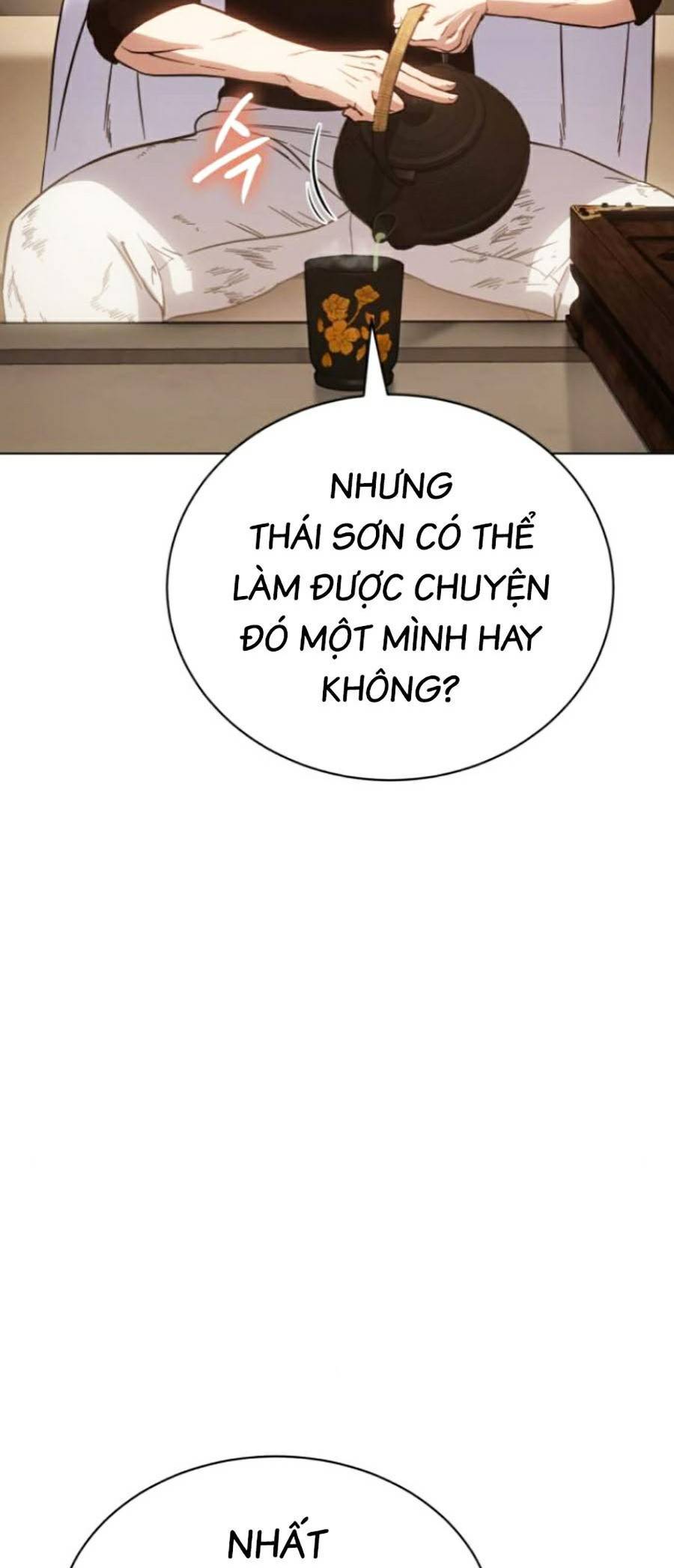 Đặc Vụ Thế Thân Chapter  19 - 53