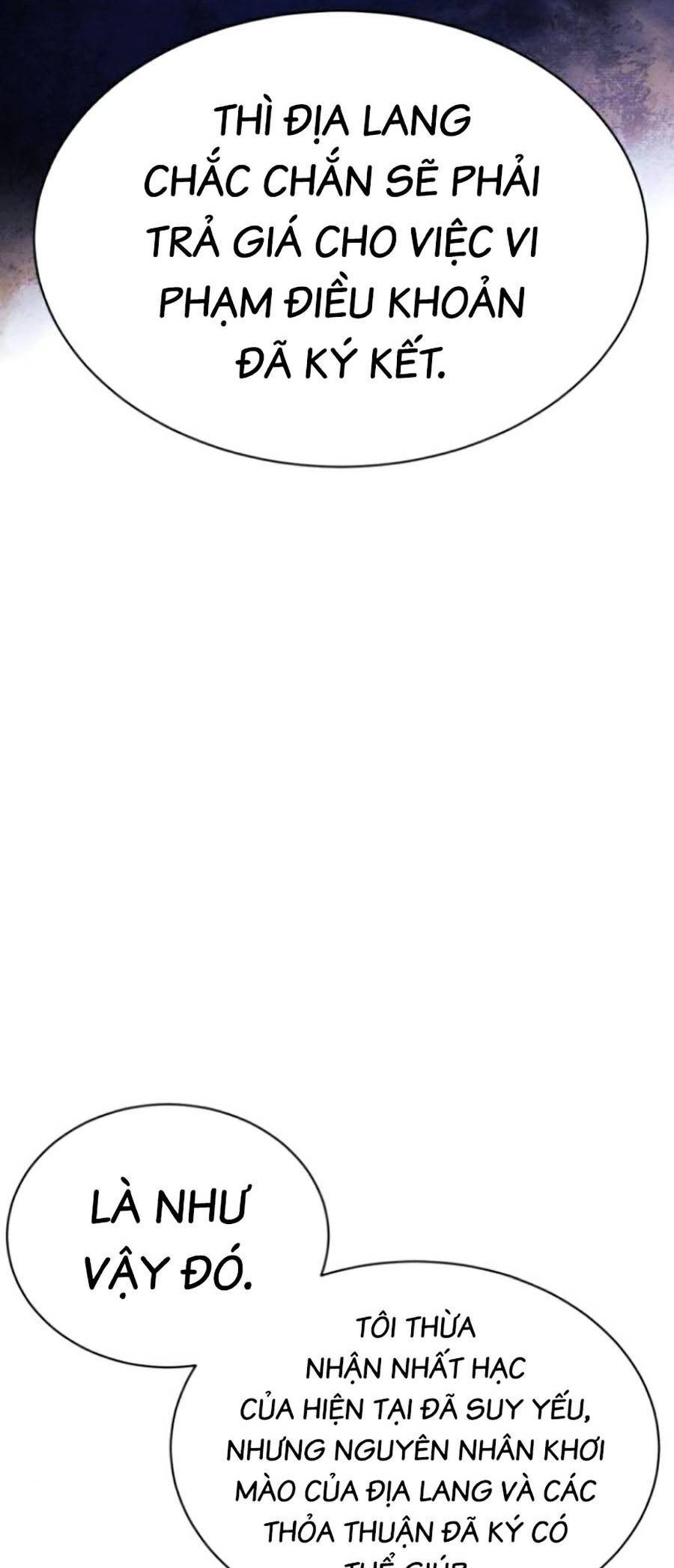 Đặc Vụ Thế Thân Chapter  19 - 56