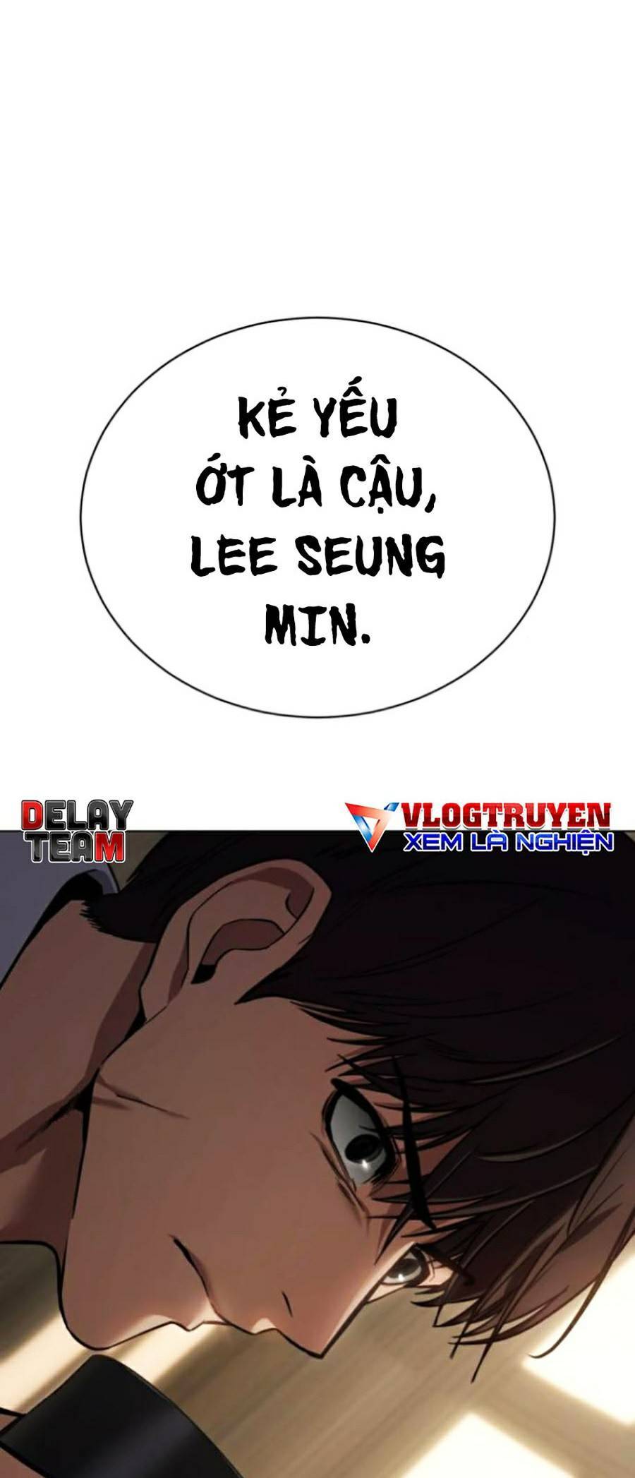 Đặc Vụ Thế Thân Chapter  19 - 58