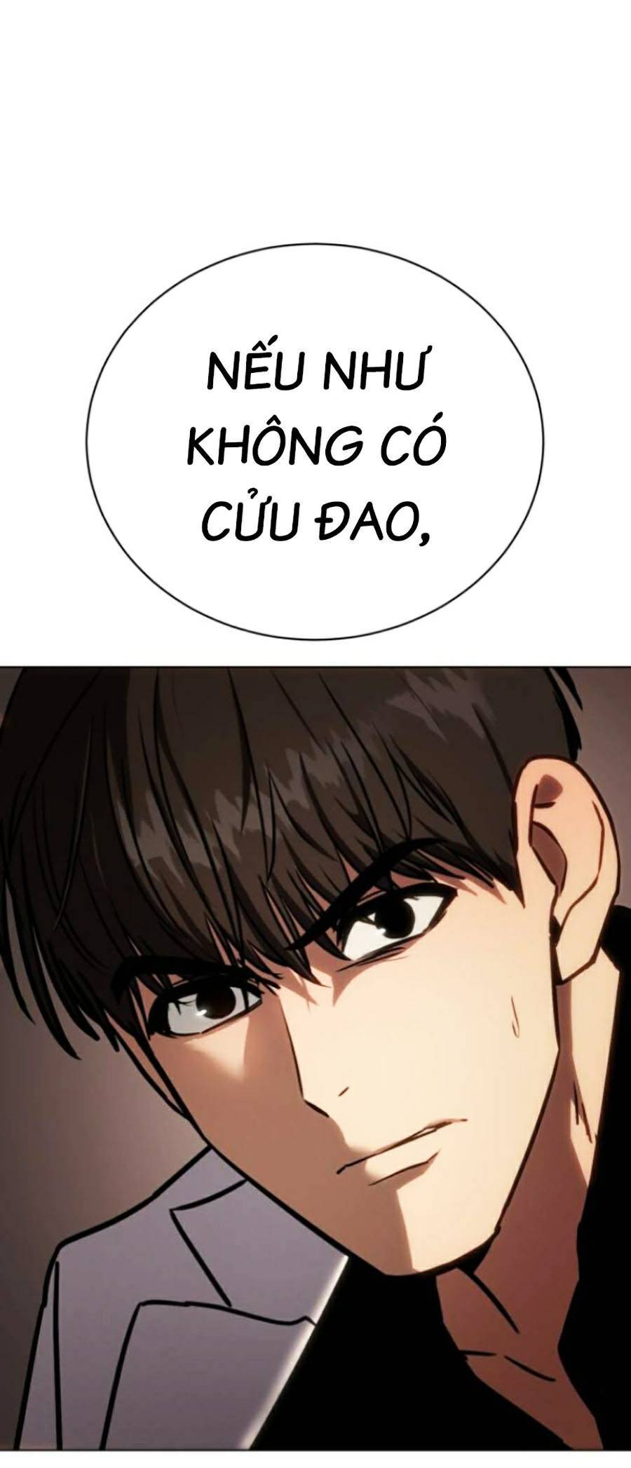 Đặc Vụ Thế Thân Chapter  19 - 60