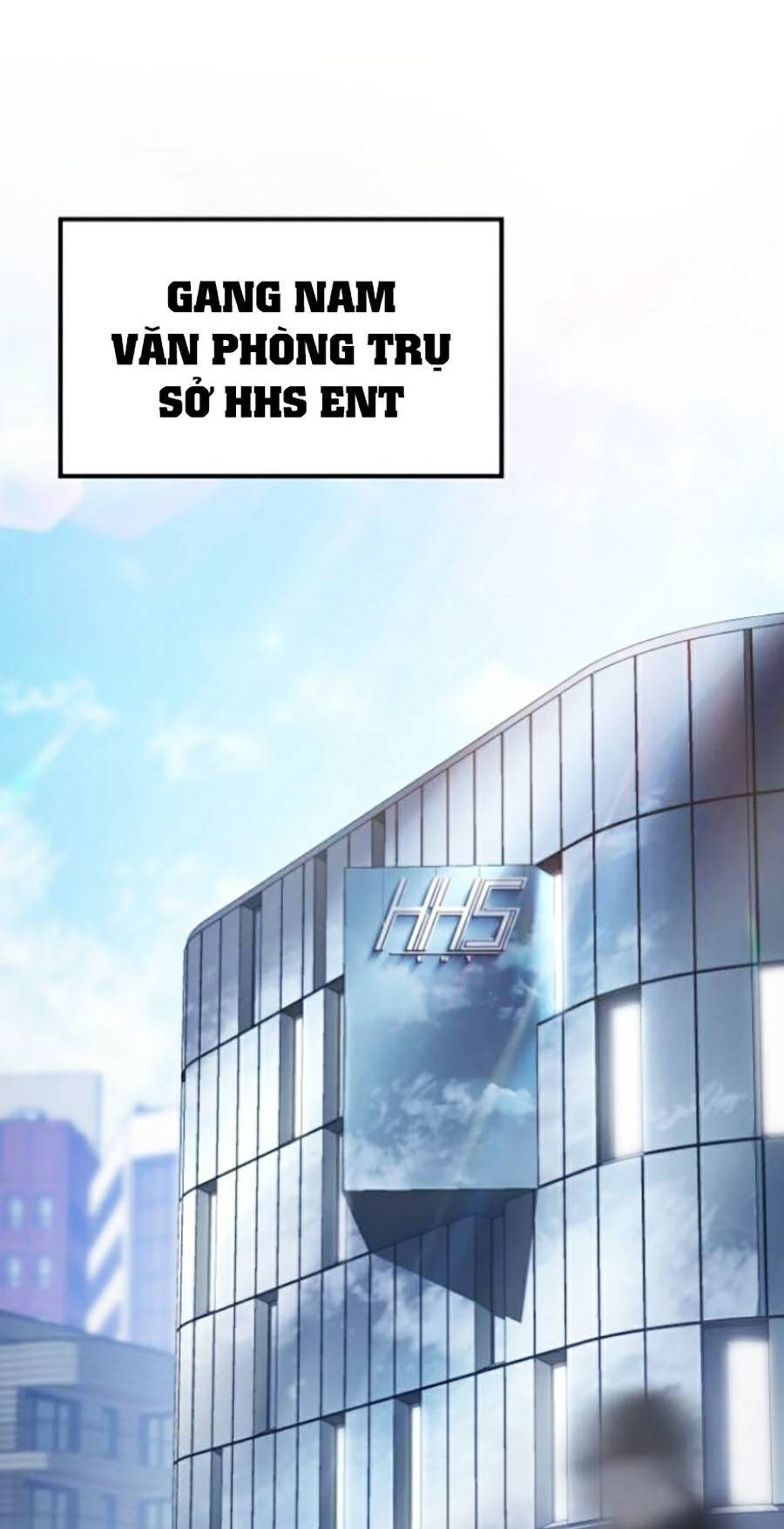 Đặc Vụ Thế Thân Chapter  19 - 62