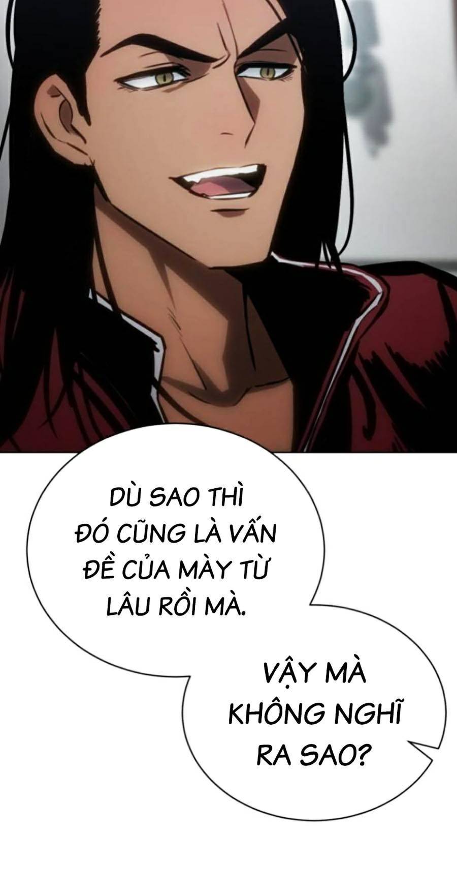 Đặc Vụ Thế Thân Chapter  19 - 68