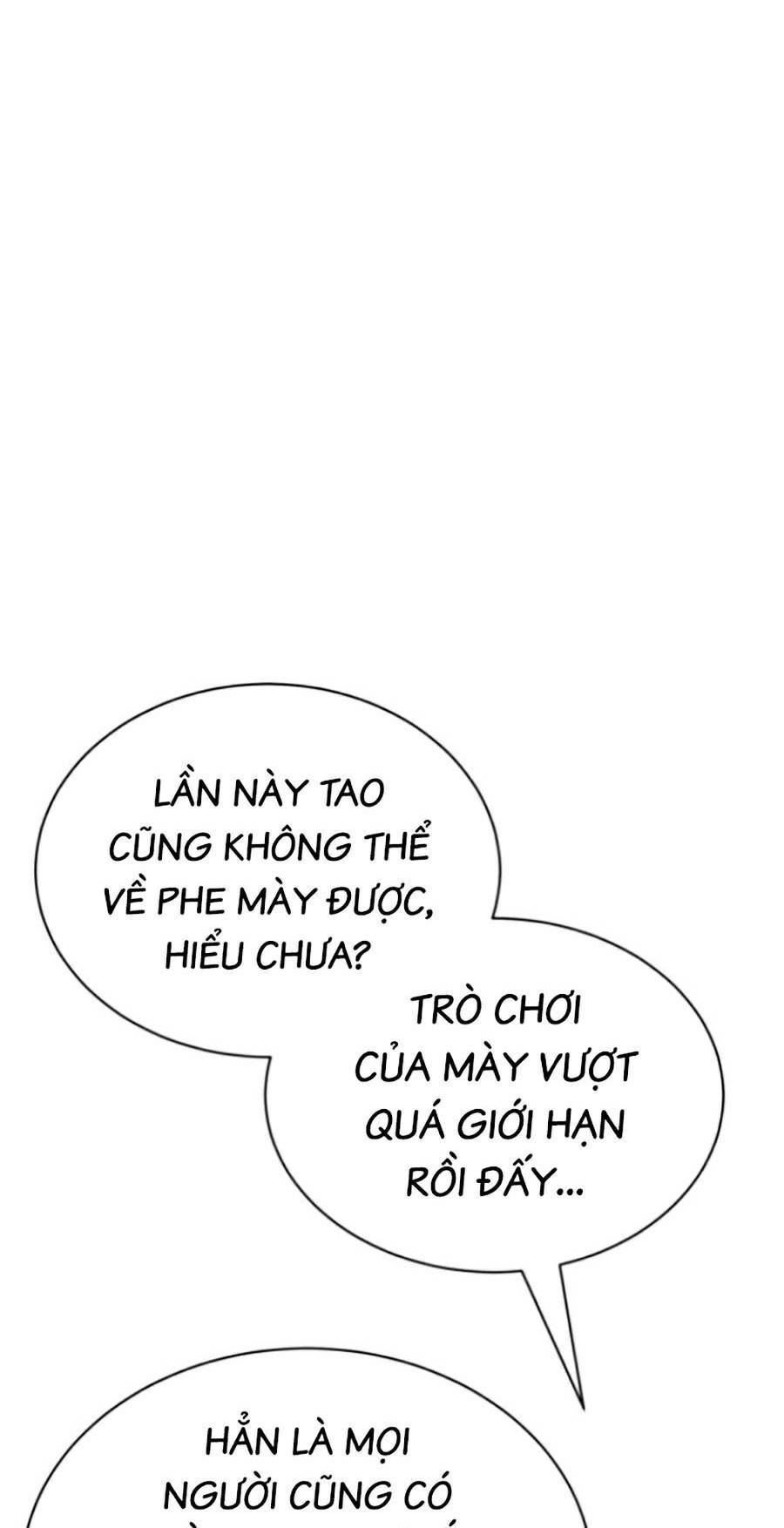 Đặc Vụ Thế Thân Chapter  19 - 69