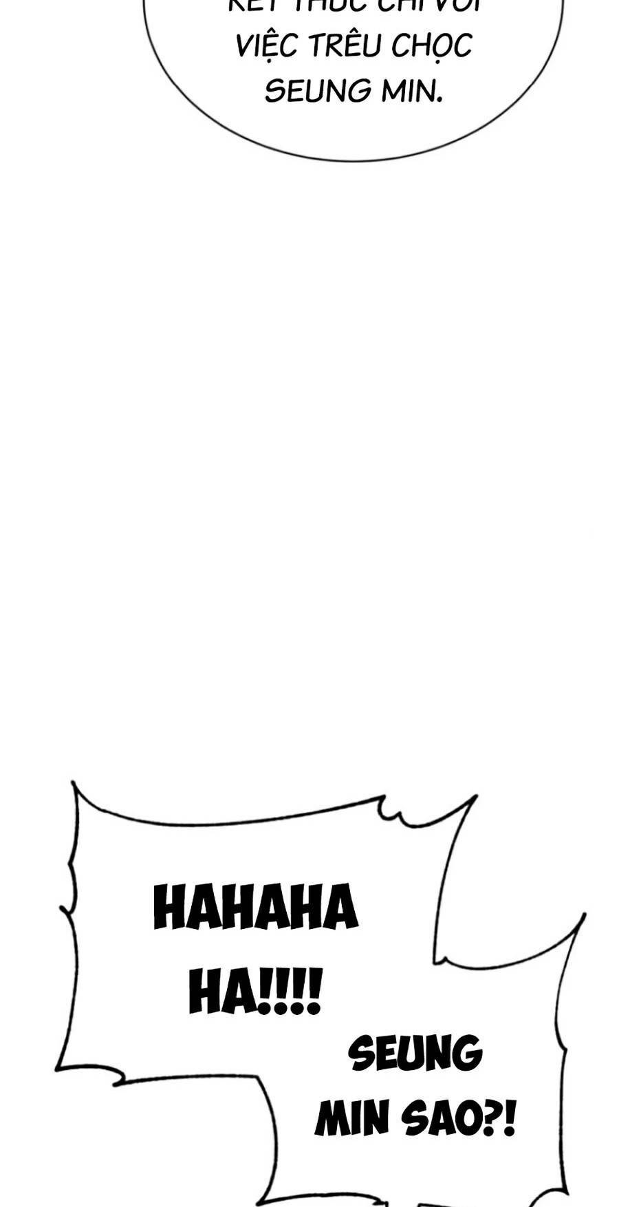 Đặc Vụ Thế Thân Chapter  19 - 71