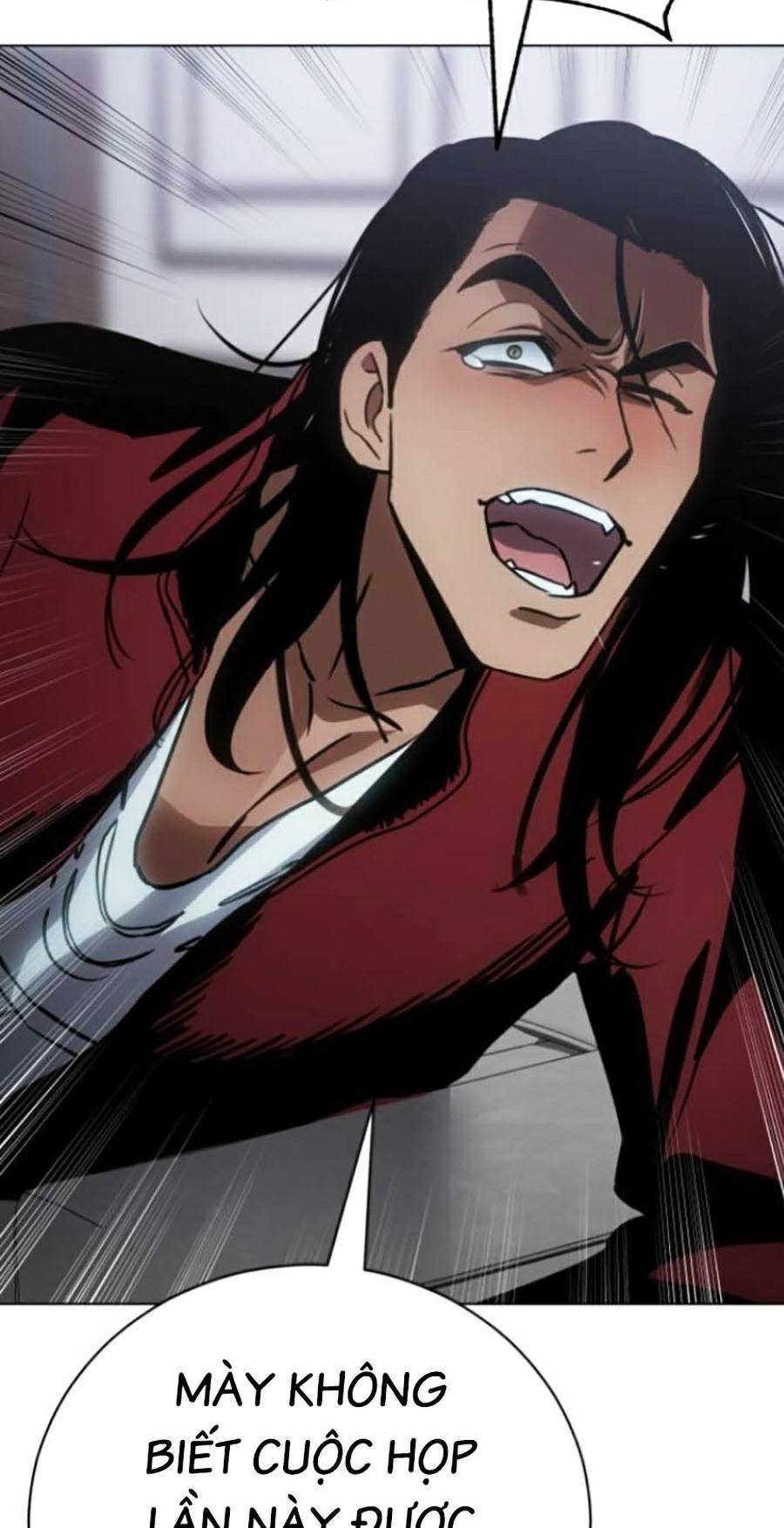 Đặc Vụ Thế Thân Chapter  19 - 72