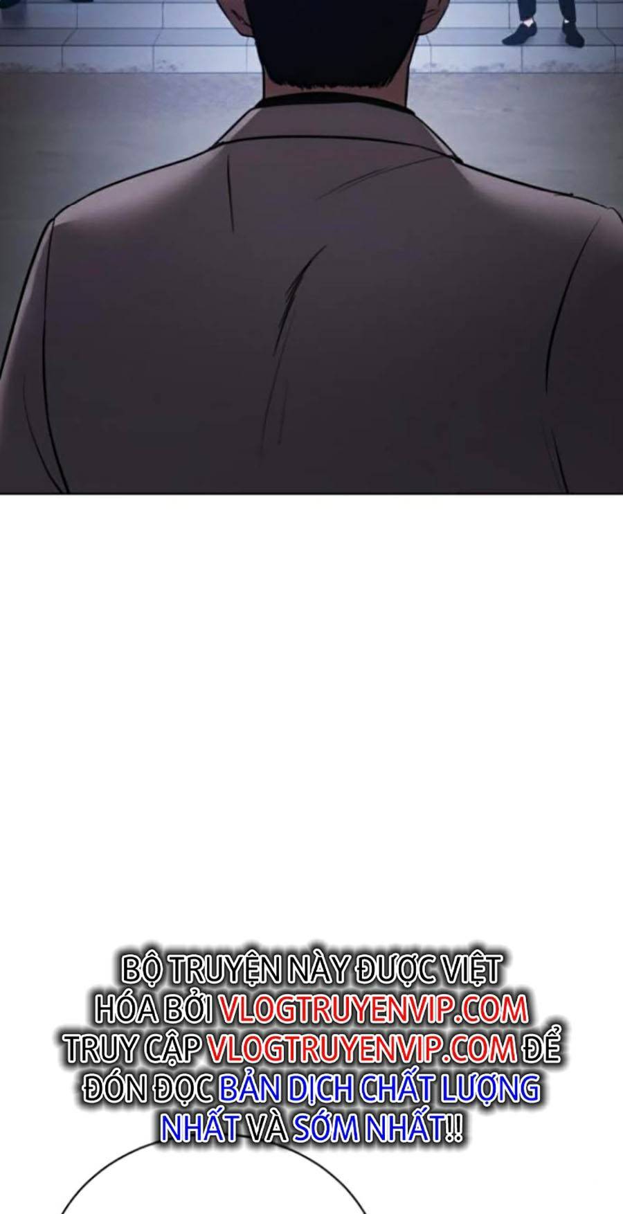 Đặc Vụ Thế Thân Chapter  19 - 75
