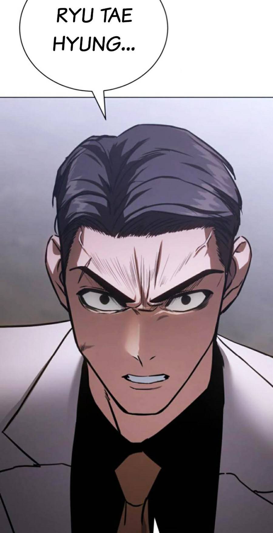 Đặc Vụ Thế Thân Chapter  19 - 76