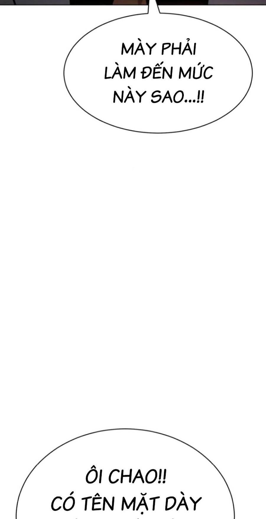 Đặc Vụ Thế Thân Chapter  19 - 77