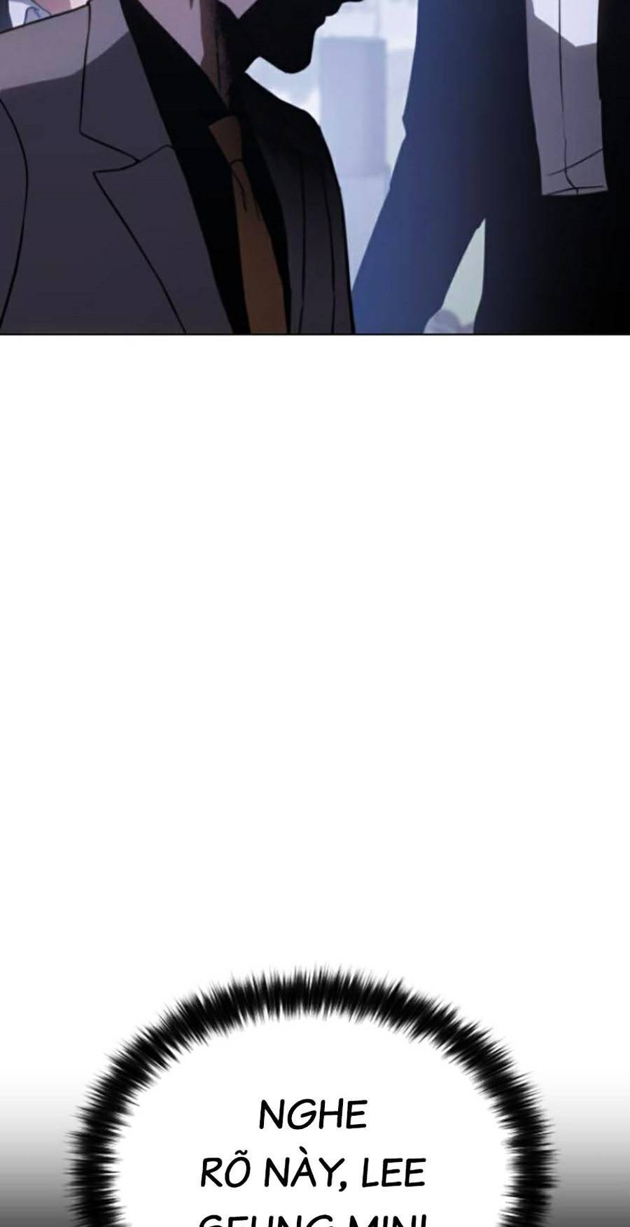 Đặc Vụ Thế Thân Chapter  19 - 81