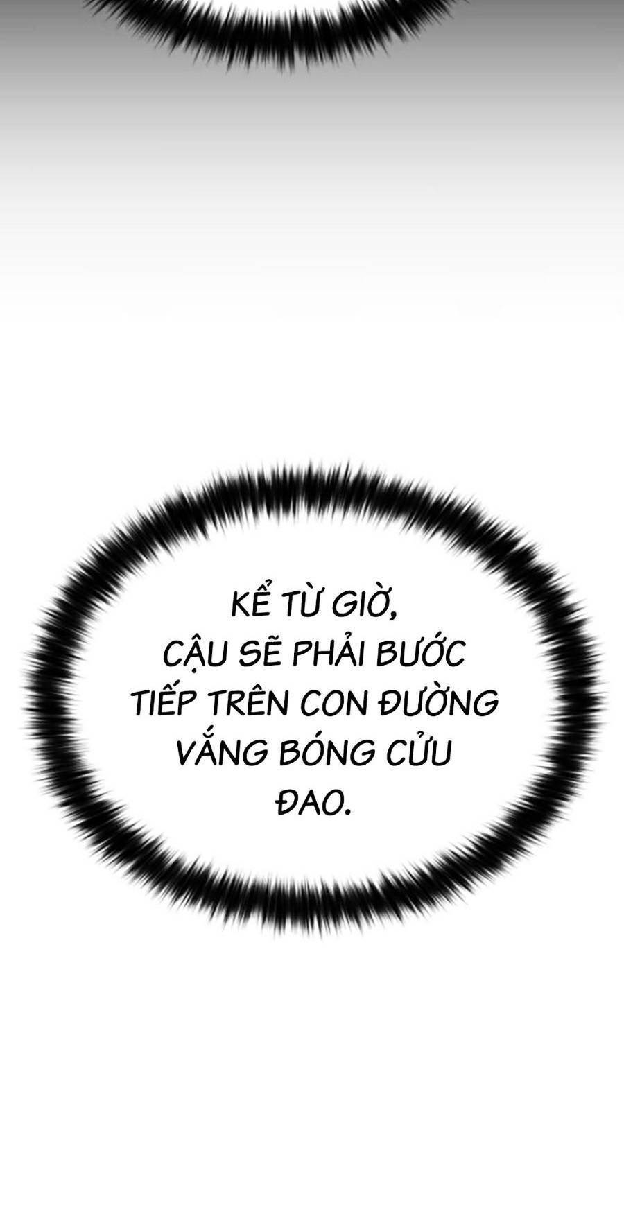 Đặc Vụ Thế Thân Chapter  19 - 83