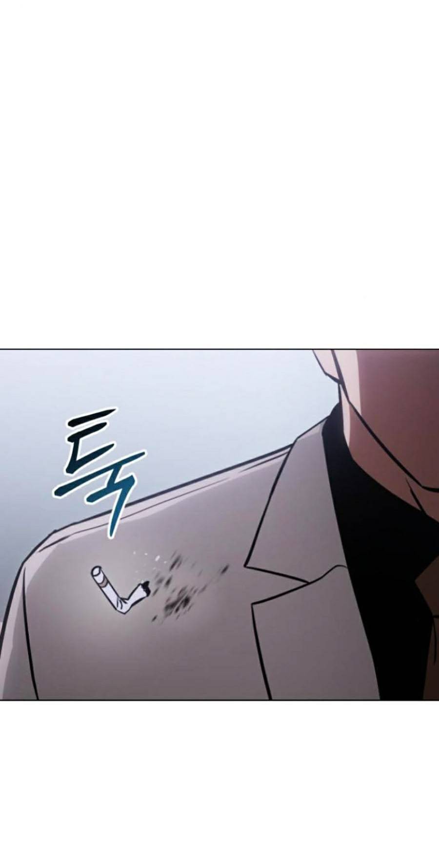 Đặc Vụ Thế Thân Chapter  19 - 86