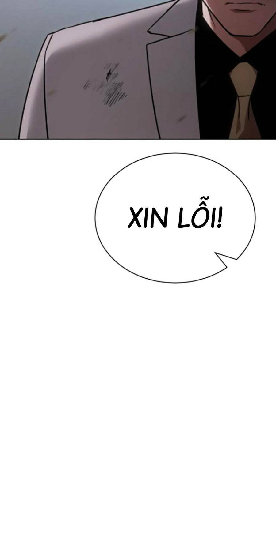 Đặc Vụ Thế Thân Chapter  19 - 88