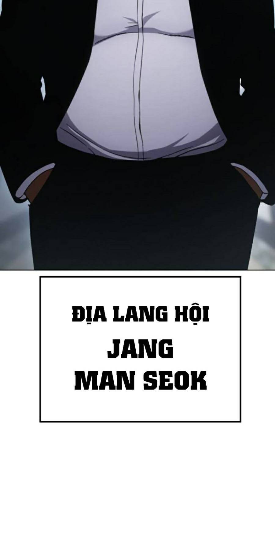 Đặc Vụ Thế Thân Chapter  19 - 90