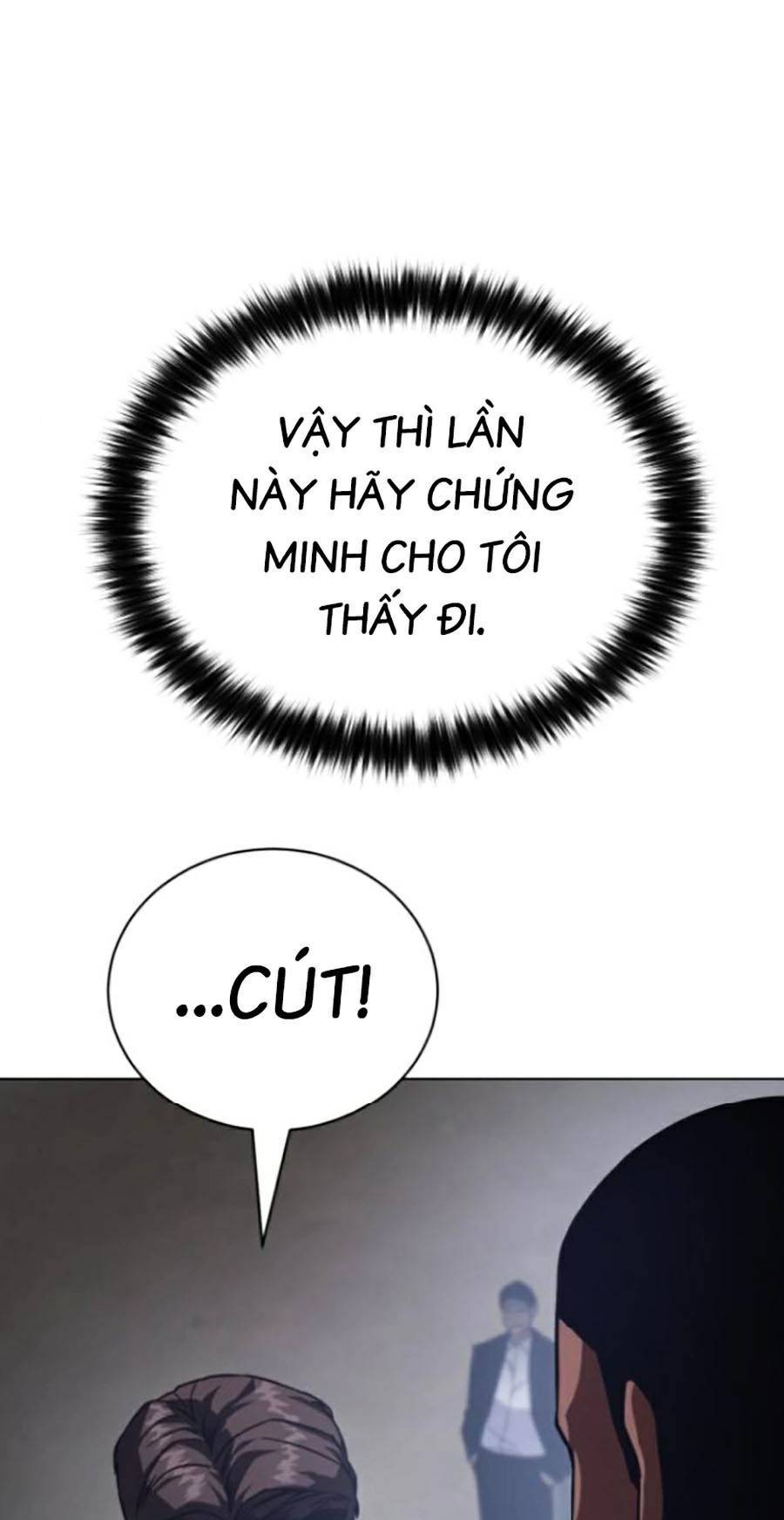 Đặc Vụ Thế Thân Chapter  19 - 91