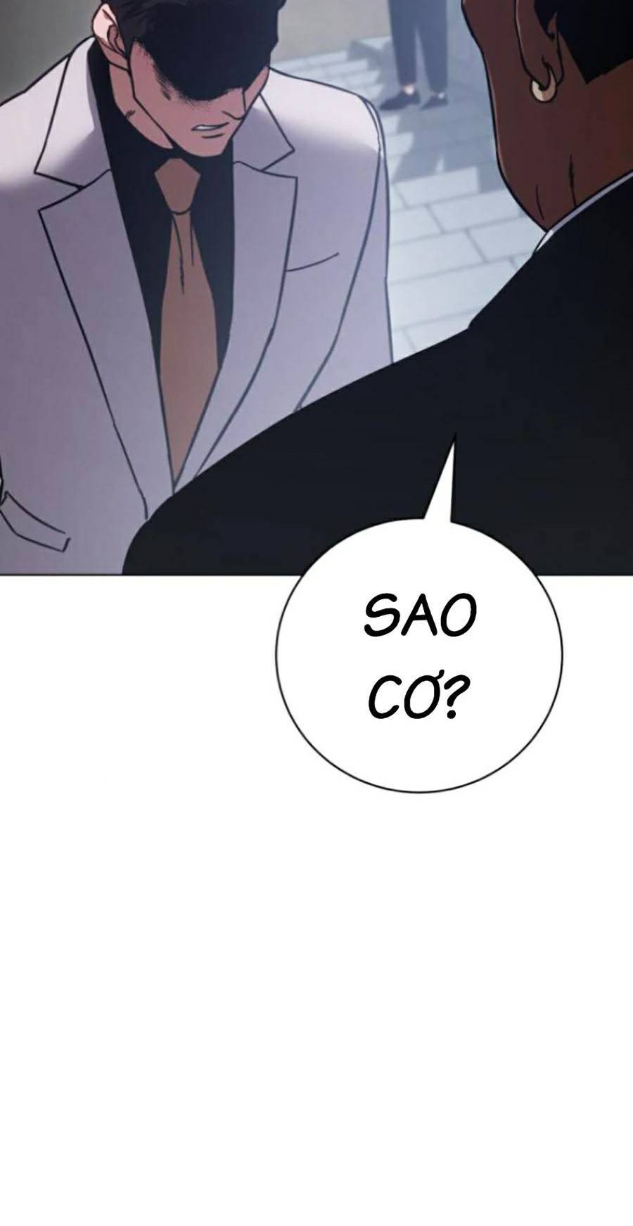 Đặc Vụ Thế Thân Chapter  19 - 92